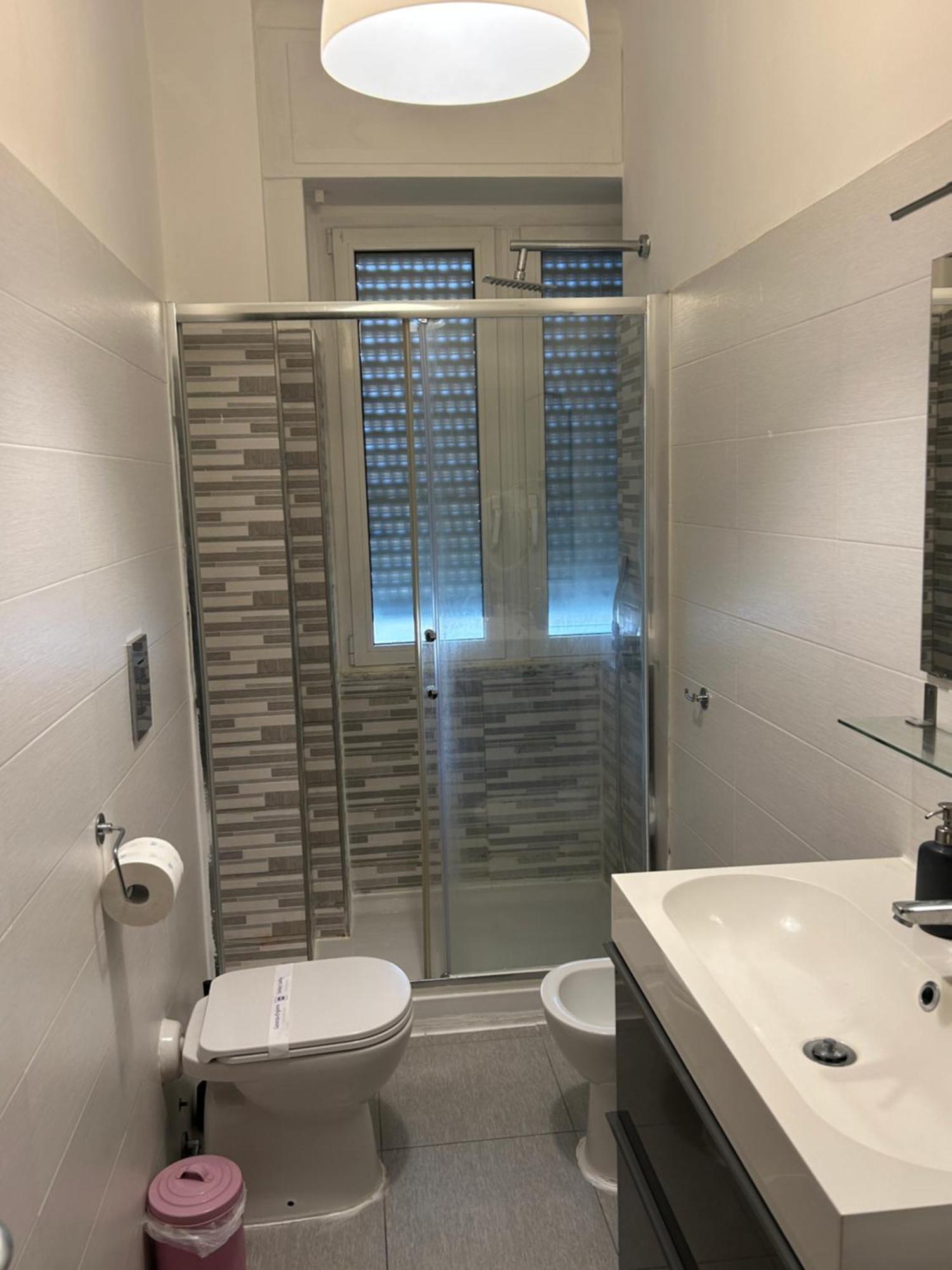 Casa Muner Milano Centre Kültér fotó